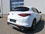 Alfa Romeo Stelvio 2.0 T AWD Camera | Rondom PDC