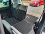 Fiat 500L 0.9 TwinAir Easy Eco PDC | Trekhaak