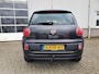 Fiat 500L 0.9 TwinAir Easy Eco PDC | Trekhaak