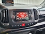 Fiat 500L 0.9 TwinAir Easy Eco PDC | Trekhaak