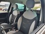 Fiat 500L 0.9 TwinAir Easy Eco PDC | Trekhaak