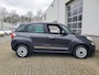 Fiat 500L 0.9 TwinAir Easy Eco PDC | Trekhaak