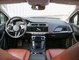 Jaguar I-Pace EV400 S 90 kWh Santorini Black | BTW Auto