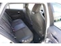 Toyota Corolla Touring Sports 2.0 Hybrid 184pk CVT Executive 18" LM Sport Apple Carplay