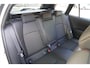 Toyota Corolla Touring Sports 2.0 Hybrid 184pk CVT Executive 18" LM Sport Apple Carplay