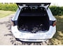 Toyota Corolla Touring Sports 2.0 Hybrid 184pk CVT Executive 18" LM Sport Apple Carplay