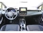 Toyota Corolla Touring Sports 2.0 Hybrid 184pk CVT Executive 18" LM Sport Apple Carplay