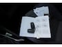 Toyota Corolla Touring Sports 2.0 Hybrid 184pk CVT Executive 18" LM Sport Apple Carplay