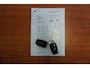 Toyota Corolla Touring Sports 2.0 Hybrid 184pk CVT Executive 18" LM Sport Apple Carplay