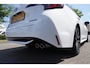 Toyota Corolla Touring Sports 2.0 Hybrid 184pk CVT Executive 18" LM Sport Apple Carplay