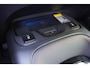 Toyota Corolla Touring Sports 2.0 Hybrid 184pk CVT Executive 18" LM Sport Apple Carplay