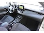Toyota Corolla Touring Sports 2.0 Hybrid 184pk CVT Executive 18" LM Sport Apple Carplay