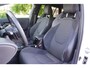 Toyota Corolla Touring Sports 2.0 Hybrid 184pk CVT Executive 18" LM Sport Apple Carplay