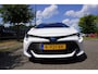 Toyota Corolla Touring Sports 2.0 Hybrid 184pk CVT Executive 18" LM Sport Apple Carplay