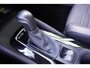 Toyota Corolla Touring Sports 2.0 Hybrid 184pk CVT Executive 18" LM Sport Apple Carplay