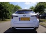 Toyota Corolla Touring Sports 2.0 Hybrid 184pk CVT Executive 18" LM Sport Apple Carplay