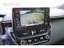 Toyota Corolla Touring Sports 2.0 Hybrid 184pk CVT Executive 18" LM Sport Apple Carplay
