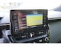 Toyota Corolla Touring Sports 2.0 Hybrid 184pk CVT Executive 18" LM Sport Apple Carplay