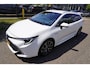 Toyota Corolla Touring Sports 2.0 Hybrid 184pk CVT Executive 18" LM Sport Apple Carplay