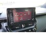 Toyota Corolla Touring Sports 2.0 Hybrid 184pk CVT Executive 18" LM Sport Apple Carplay
