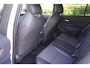 Toyota Corolla Touring Sports 2.0 Hybrid 184pk CVT Executive 18" LM Sport Apple Carplay