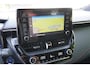 Toyota Corolla Touring Sports 2.0 Hybrid 184pk CVT Executive 18" LM Sport Apple Carplay