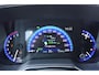 Toyota Corolla Touring Sports 2.0 Hybrid 184pk CVT Executive 18" LM Sport Apple Carplay