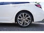 Toyota Corolla Touring Sports 2.0 Hybrid 184pk CVT Executive 18" LM Sport Apple Carplay