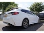 Toyota Corolla Touring Sports 2.0 Hybrid 184pk CVT Executive 18" LM Sport Apple Carplay