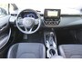 Toyota Corolla Touring Sports 2.0 Hybrid 184pk CVT Executive 18" LM Sport Apple Carplay