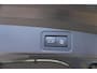 Toyota Corolla Touring Sports 2.0 Hybrid 184pk CVT Executive 18" LM Sport Apple Carplay