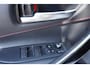 Toyota Corolla Touring Sports 2.0 Hybrid 184pk CVT Executive 18" LM Sport Apple Carplay