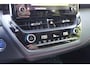 Toyota Corolla Touring Sports 2.0 Hybrid 184pk CVT Executive 18" LM Sport Apple Carplay