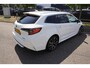 Toyota Corolla Touring Sports 2.0 Hybrid 184pk CVT Executive 18" LM Sport Apple Carplay