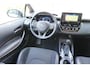 Toyota Corolla Touring Sports 2.0 Hybrid 184pk CVT Executive 18" LM Sport Apple Carplay