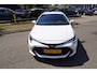 Toyota Corolla Touring Sports 2.0 Hybrid 184pk CVT Executive 18" LM Sport Apple Carplay
