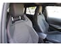 Toyota Corolla Touring Sports 2.0 Hybrid 184pk CVT Executive 18" LM Sport Apple Carplay