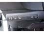 Toyota Corolla Touring Sports 2.0 Hybrid 184pk CVT Executive 18" LM Sport Apple Carplay