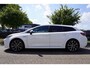 Toyota Corolla Touring Sports 2.0 Hybrid 184pk CVT Executive 18" LM Sport Apple Carplay