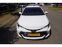 Toyota Corolla Touring Sports 2.0 Hybrid 184pk CVT Executive 18" LM Sport Apple Carplay