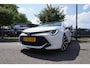 Toyota Corolla Touring Sports 2.0 Hybrid 184pk CVT Executive 18" LM Sport Apple Carplay