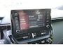 Toyota Corolla Touring Sports 2.0 Hybrid 184pk CVT Executive 18" LM Sport Apple Carplay