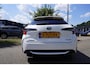 Toyota Corolla Touring Sports 2.0 Hybrid 184pk CVT Executive 18" LM Sport Apple Carplay