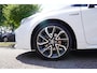 Toyota Corolla Touring Sports 2.0 Hybrid 184pk CVT Executive 18" LM Sport Apple Carplay