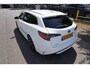 Toyota Corolla Touring Sports 2.0 Hybrid 184pk CVT Executive 18" LM Sport Apple Carplay