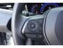 Toyota Corolla Touring Sports 2.0 Hybrid 184pk CVT Executive 18" LM Sport Apple Carplay