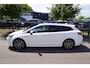 Toyota Corolla Touring Sports 2.0 Hybrid 184pk CVT Executive 18" LM Sport Apple Carplay
