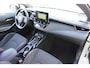 Toyota Corolla Touring Sports 2.0 Hybrid 184pk CVT Executive 18" LM Sport Apple Carplay