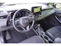 Toyota Corolla Touring Sports 2.0 Hybrid 184pk CVT Executive 18" LM Sport Apple Carplay