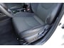 Toyota Corolla Touring Sports 2.0 Hybrid 184pk CVT Executive 18" LM Sport Apple Carplay